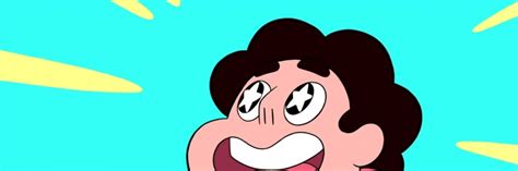 steven universe torrentz|Iba pa.